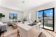 Photo - 6946 Glidden St Unit 6946 - 203