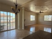 Photo - 418 W 223rd St Townhome