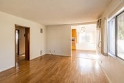 Photo - 4168 Brunswick Ave