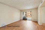 Photo - Santa Ana Ross Tower LLC