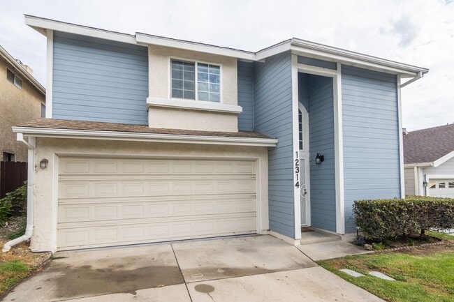 Building Photo - 12314 Willow Way