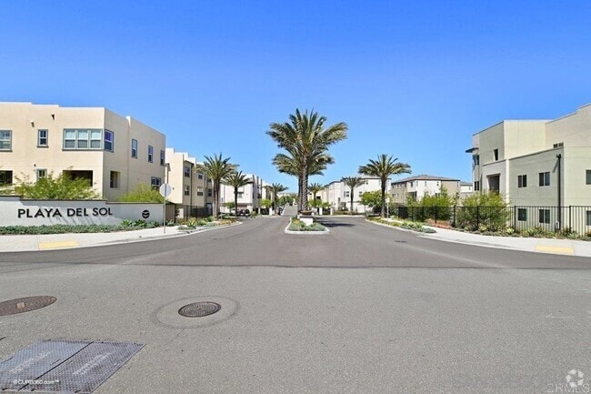 Building Photo - 5150 Calle Sandwaves Rental