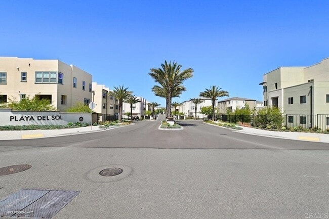 Photo - 5150 Calle Sandwaves Townhome