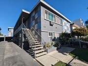 Photo - 1332 Gordon St Apartment Unit 7