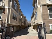 Photo - 721 Arcadia Ave