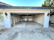 Photo - 1666 W Chanticleer Rd House