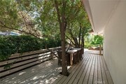 Photo - 1733 Arteique Rd