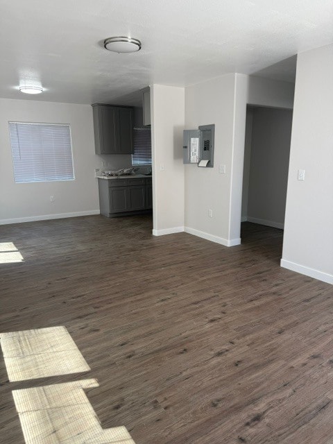 Photo - 3750 E 58th St Unit B