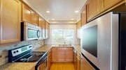 Photo - 2-bedroom Townhome in Irvine!