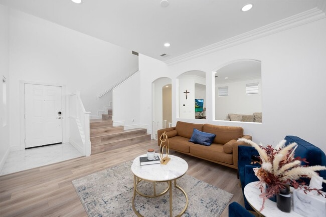 Photo - Beautiful 4-Bedroom Home in Chino – Ready for Move-In!