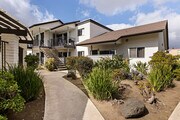Photo - Terre at S Lincoln Apartments