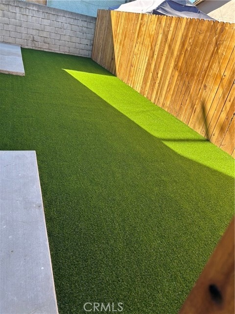 Photo - 6914 Adamson Ave