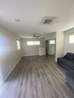 Photo - 405-409 S Center St Unit 409