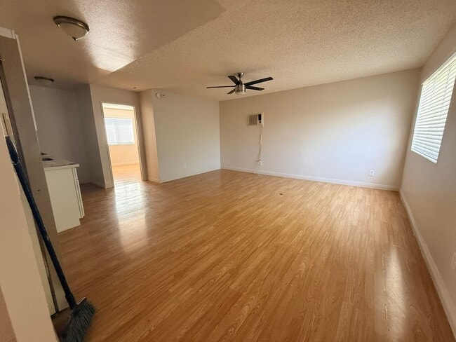 Photo - East Erna Avenue Unit B