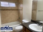 Photo - 4146 Hamilton St