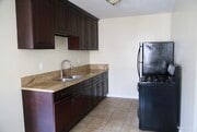 Photo - 1242-1244 Smithwood Dr Apartments