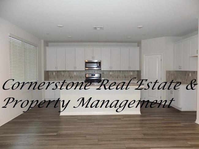 Photo - 15551 Crusader Dr