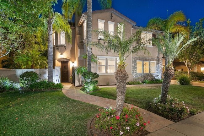 Building Photo - Gorgeous Estate Home In Encinitas Ranch