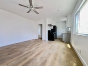 Photo - 6628 Denver Ave Apartment Unit 2