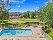 Photo - 68615 Paseo Soria