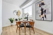 Photo - 11950 Vanowen St