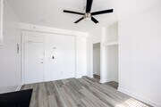 Studio - 425SF - Electro Apartments - WSP 833 Berendo LLC