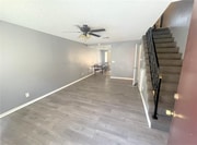 Photo - 2227 N Broadway