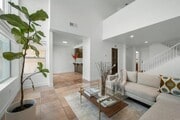 Photo - 2344 Greenbriar Dr Condo Unit C
