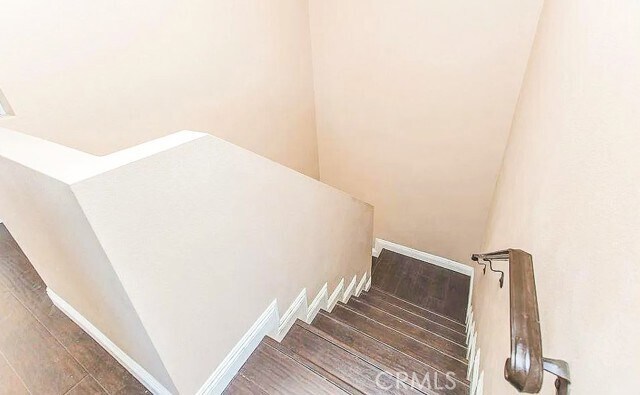 Photo - 229 E 84th St