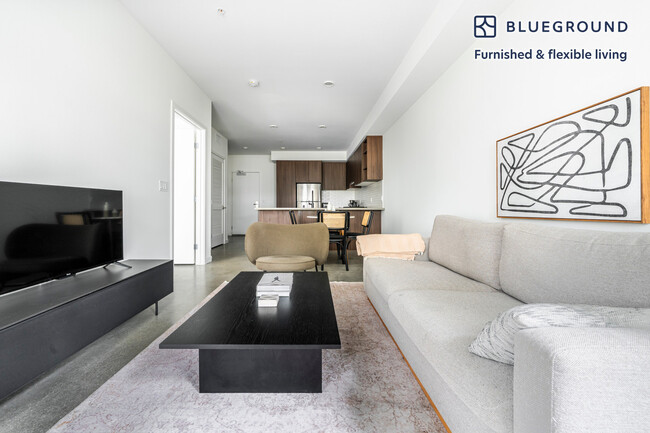 Photo - 101 River Pk Dr Unit FL3-ID58