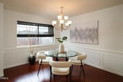 Photo - 266 S Madison Ave Condo Unit 105