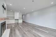 Photo - 230 S Catalina Ave