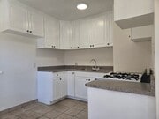 Photo - 1-Bedroom 1 bath unit in Van Nuys Zero deposit required at move in for qualified applicants throu... Unit 15904-3