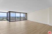 Photo - 4265 Marina City Dr Unit 909