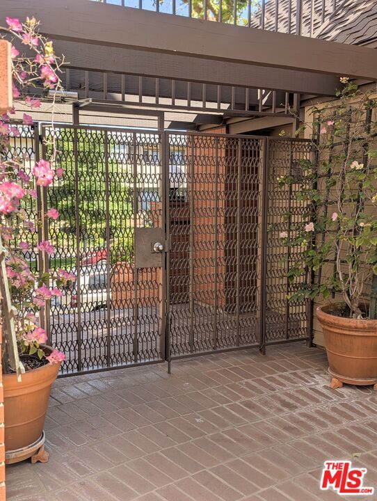 Photo - 835 S Lucerne Blvd Unit 209