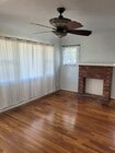 Photo - Charming 3 bedroom / 1 Bath House