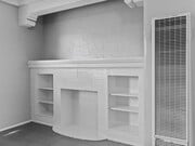 Photo - 820 Lime Ave Unit 04