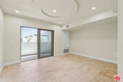 Photo - 1446 Armacost Ave Condo Unit 107-107