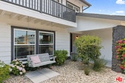 Photo - 5407 Sunvalley Ct