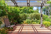 Photo - 15 Coronado Ct Townhome