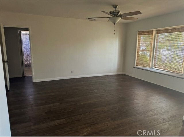 Photo - 1903 Rosita Ave