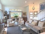 Photo - 797 Via Los Altos House
