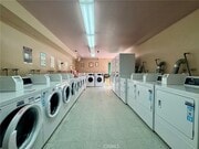 Photo - 450 E 4th St Unit 437