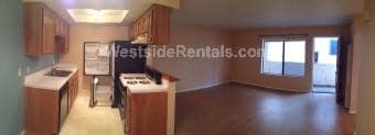 NA - 543 E Walnut Ave Unit 3