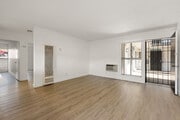 Photo - Valle at Fairway Apartments