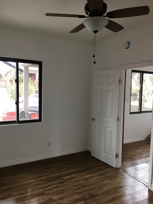 Photo - 1990 Ocean View Blvd