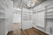 Photo - $4,100 - 1 Bed + Den / 1.5 Bath Condo at Parkloft Residence in Downtown San Diego Unit 312