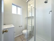 Photo - Studio in Downtown Oceanside! Unit 402