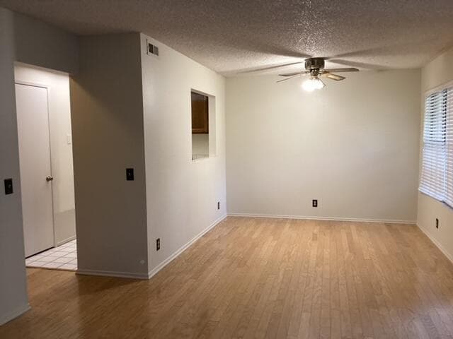 Photo - 42823 15th St W Unit 3