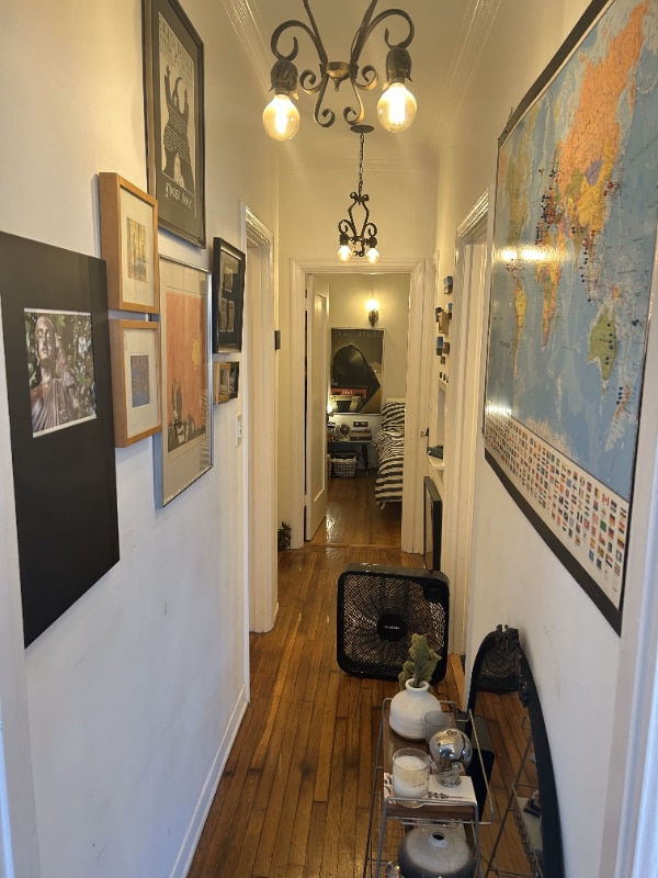 Photo - 3360 Descanso Dr Unit 953